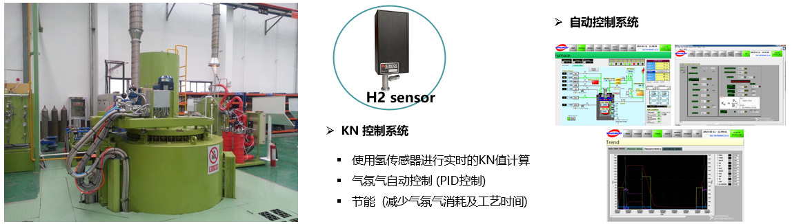 (图1) (图1)